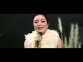 PHẠM THU HÀ LIVE STUDIO SESSION 2023