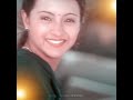 En Anbe En Anbe Mounam Pesiyathe WhatsApp Status Surya Trisha Lovefeelsongs