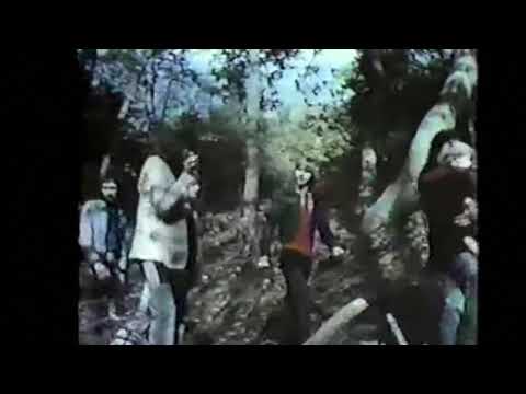 Fleetwood Mac Kiln House (Station Man)  Live at the Fillmore West 8-6-70