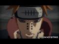 Naruto Ultimate Ninja Storm 2 Opening
