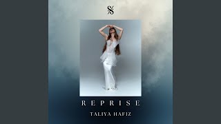 Download lagu Zima mp3 Download lagu Zima mp3