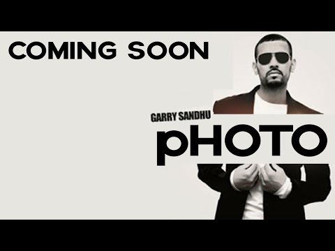 Photo — watch video
