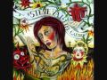 Steve Vai - Hand On Heart