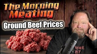 Addicted to Carbs? This LIVE Support Changes Everything | Carnivore/Keto 05/07/26