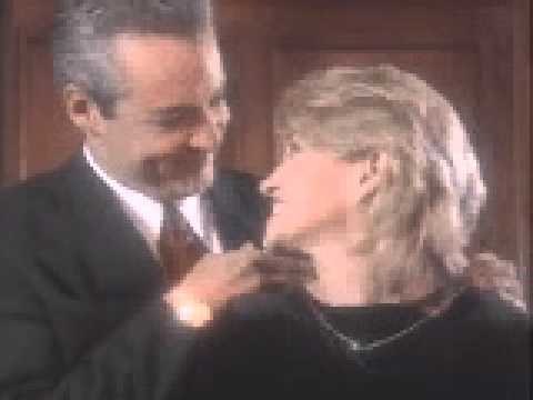 Hal Davis Jewelers: Some Things Never Go Out Of Style