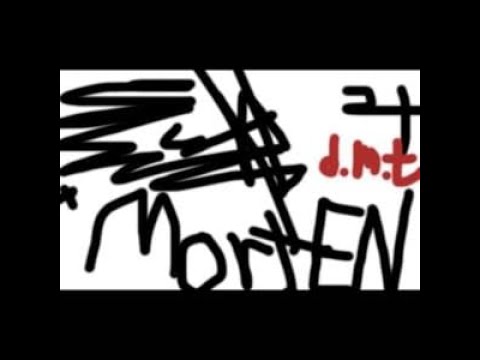 morten feat. dizzech - keine liebe (d.m.t.)