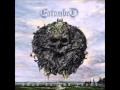 Entombed A D - Back To The Front (Full Album ...