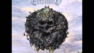 Entombed A D - Back To The Front (Full Album)