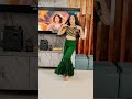 Aaj Ki Raat Dance Tamanna Bhatia Stree 2 Tamannaah Dancecover Stree2 Shraddhakapoor