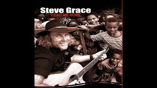Crazy Road of Life - Steve Grace Karaoke