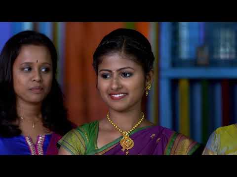 Gaav Gata Gajali - Season 2 | Indian Village Comedy Serial |Full Ep 25| Prahlad,Rohan| Zee Marathi