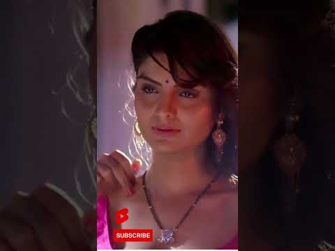 anveshi jain hot anveshi jain Watch HD Mp4 Videos Download Free