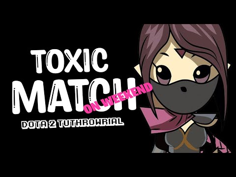 How a genius finish ranked match under 2 minute