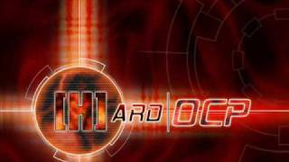 Headhunterz &amp; Wildstylez vs Noisecontrollers - Tonight (HQ)