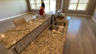 Client video