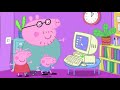 Peppa Pig Gioca A Fortnite