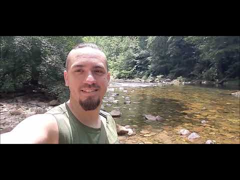 youtube embeded image