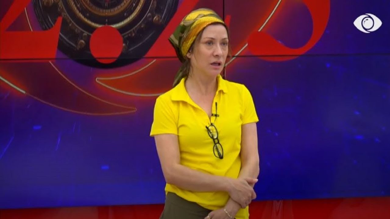 Karakteristikat e një fituesi/ Egla: E rëndësishme është të jesh njeri