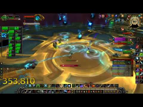 painful wipe at 0.1% on Argus