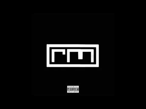 Juice WRLD x Lil Grayski Type Beat 2021 "YoungDreams2" [Prod. regismele x lil grayski]