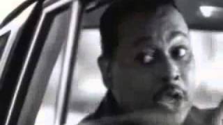 Nights in Harlem Music Video