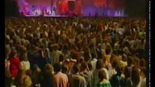 Rebel MC - Street Tuff - Smash Hits 1989