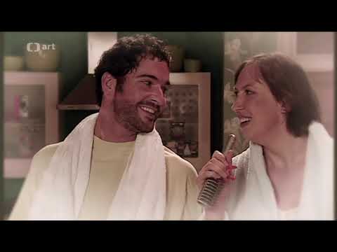 Miranda S04E02   Opona padá