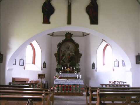 GL 788 Wir feiern deine Himmelfahrt - Neuer Fuldaer Eigenteil zum Gotteslob