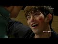 Vampire Love Story Heeriye Korean Mix Drama Orange Marmalade