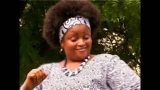 Download lagu UNAWEZA BY CHRISTINA MATAI mp3