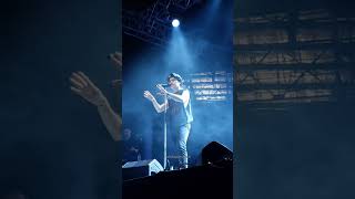 Download lagu Mengapa - Rony Parulian #ronyparulian mp3