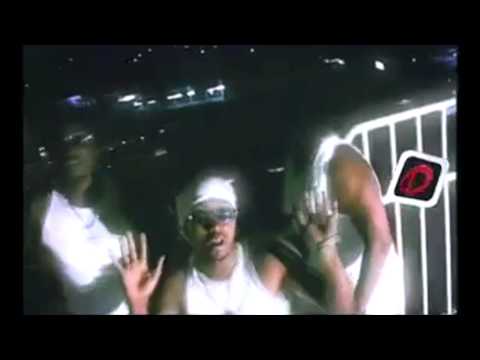 Mr. Fox Ft. Velaxx - Chucu Chucu