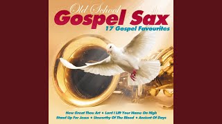 More Love, More Power