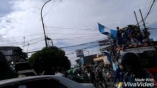 Download lagu NJmania kampung mawar - BIRUNYA LAUTAN mp3