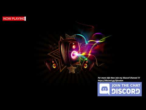 UK Hardcore/Happy Hardcore Mix October 2022 (mixed by DJ BaseJumper)