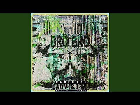Bro Bro. (feat. Chillzzy Jones)