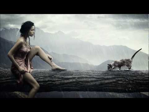 Netzwerk vs Dj Manu - Passion 2004 (Extended)