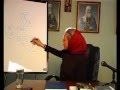 Система восстановления здоровья Серафима (Чичагова)- 1 