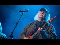 David Crosby And Venice Live At Santa Monica High 2011