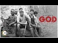 Gods Of Dharmapuri (G.O.D) | Trailer | A ZEE5 Original | Streaming Now On ZEE5