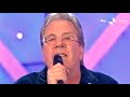 Peppino Di Capri - Pioverà (Habibi ené) {SANREMO 2001}
