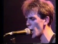 Julian Cope - Bandy's First Jump