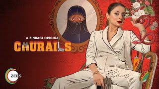 Feisty And Fun | Churails | Review | A ZINDAGI Original | Streaming Now on ZEE5