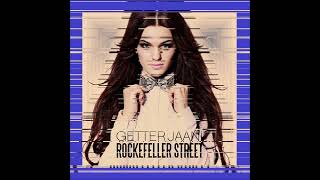 2011 Getter Jaani - Rockefeller Street (Eurovision Version)