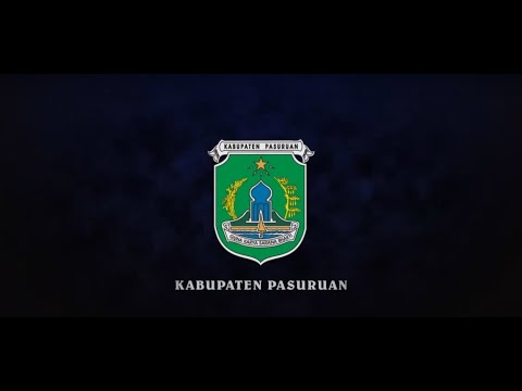 DPMPT KABUPATEN PASURUAN