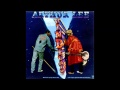 Arthur Lee everybody's got to live 