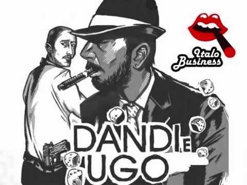 ► Dandi & Ugo DJ Set 04 2011 ►