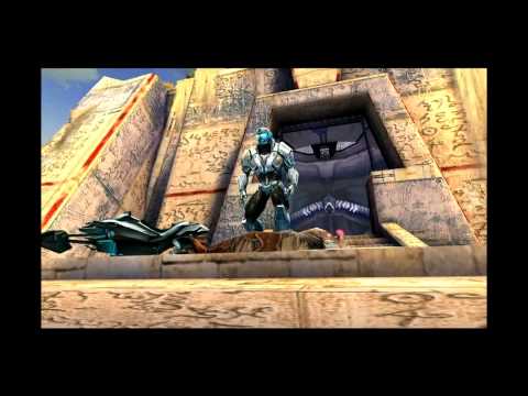 N.O.V.A. 2 - Near Orbit Vanguard Alliance Gameplay Trailer [HD]