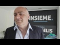 BALLOTTAGGIO AVEZZANO: DE ANGELIS, 'SPAZZEREMO VIA POTERE POLVEROSO DI DI PANGRAZIO'