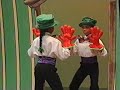 Talent Show All Versions Part 1157